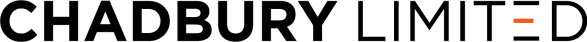 logo-chadburry